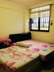 Eunos Crescent (Geylang), HDB Jumbo #136999172